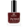 Alessandro Hybrid Vernis à ongles 10 ml