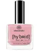 Alessandro Hybrid Vernis à ongles 10 ml