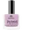 Alessandro Hybrid Vernis à ongles 10 ml
