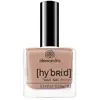 Alessandro Hybrid Vernis à ongles 10 ml