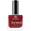 Alessandro Hybrid Vernis à ongles 10 ml