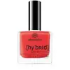 Alessandro Hybrid Vernis à ongles 10 ml