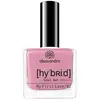 Alessandro Hybrid Vernis à ongles 10 ml