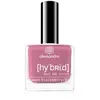 Alessandro Hybrid Vernis à ongles 10 ml