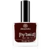 Alessandro Hybrid Vernis à ongles 10 ml