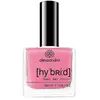 Alessandro Hybrid Vernis à ongles 10 ml
