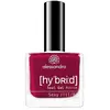 Alessandro Hybrid Vernis à ongles 10 ml