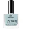 Alessandro Hybrid Vernis à ongles 10 ml