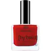 Alessandro - Vernis Hybrid Soul URBAN DENIM 8 ml Vernis à ongles Rouge foncé unisex