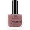 Alessandro - Vernis Hybrid Soul URBAN DENIM 8 ml Vernis à ongles Or rose unisex