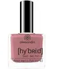 Alessandro Hybrid Vernis à ongles 10 ml