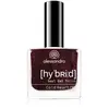 Alessandro Hybrid Vernis à ongles 10 ml