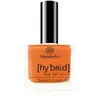Alessandro Hybrid California Dreams Vernis à ongles 10 ml