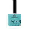 Alessandro Hybrid California Dreams Vernis à ongles 10 ml