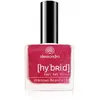 Alessandro Hybrid Vernis à ongles 10 ml