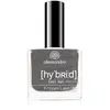 Alessandro Hybrid Vernis à ongles 10 ml