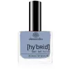 Alessandro Hybrid Aless  In Wonderland Vernis à ongles 10 ml