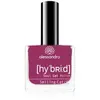 Alessandro Hybrid Aless  In Wonderland Vernis à ongles 10 ml