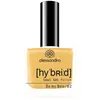 Alessandro Hybrid Vernis à ongles 10 ml