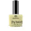 Alessandro Hybrid Vernis à ongles 10 ml