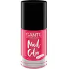 Sante Nail Color Vernis à ongles 10 ml