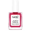 Sante Juicy Nails Vernis à ongles 1000 ml
