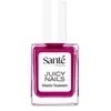 Sante Juicy Nails Vernis à ongles 1000 ml
