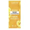 Sante 3 Min Wonder Mask Deep Repair Masque cheveux 1000 ml