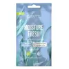 Sante Moisture Fresh Vitalisierende Tuchmaske Masque visage 1 art.