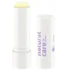 Sante Natural Care Lip Balm Baume à lèvres 10 g