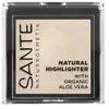 Sante Natural Highlighter Highlighter 10 g