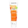 Sante Perfect Curls Après-shampoing 1000 ml