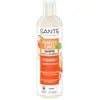 Sante Perfect Curls Shampoing 1000 ml