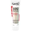 Sante Bond With Me Après-shampoing 1000 ml