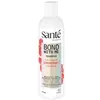 Sante Bond With Me Shampoing 1000 ml