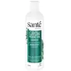Sante Grow Mode On Shampoing 1000 ml