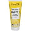 Sante Aroma Duschgel energy Gel douche 1000 ml