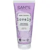Sante Aroma Duschgel lovely Gel douche 1000 ml