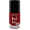 Sante Nail Color Vernis à ongles 10 ml