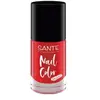 Sante Nail Color Vernis à ongles 10 ml