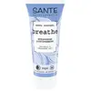 Sante Aroma Duschgel breathe Gel douche 1000 ml