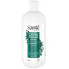 Sante Grow Mode On Shampoing 1000 ml