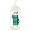 Sante Grow Mode On Shampoing 1000 ml