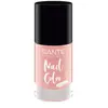 Sante Nail Color Vernis à ongles 10 ml