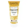 Sante Aroma Duschgel happiness Gel douche 1000 ml