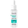 Sante Barrier Power Strengthening Ceramide Serum Sérum visage 1000 ml