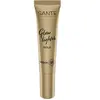 Sante Liquid Highlighter Highlighter 1000 ml