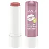 Sante Baume à lèvres teinté Smooth Color Kiss Baume à lèvres 10 g