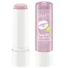 Sante Baume à lèvres teinté Smooth Color Kiss Baume à lèvres 10 g