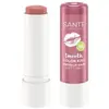 Sante Baume à lèvres teinté Smooth Color Kiss Baume à lèvres 10 g